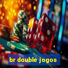 br double jogos